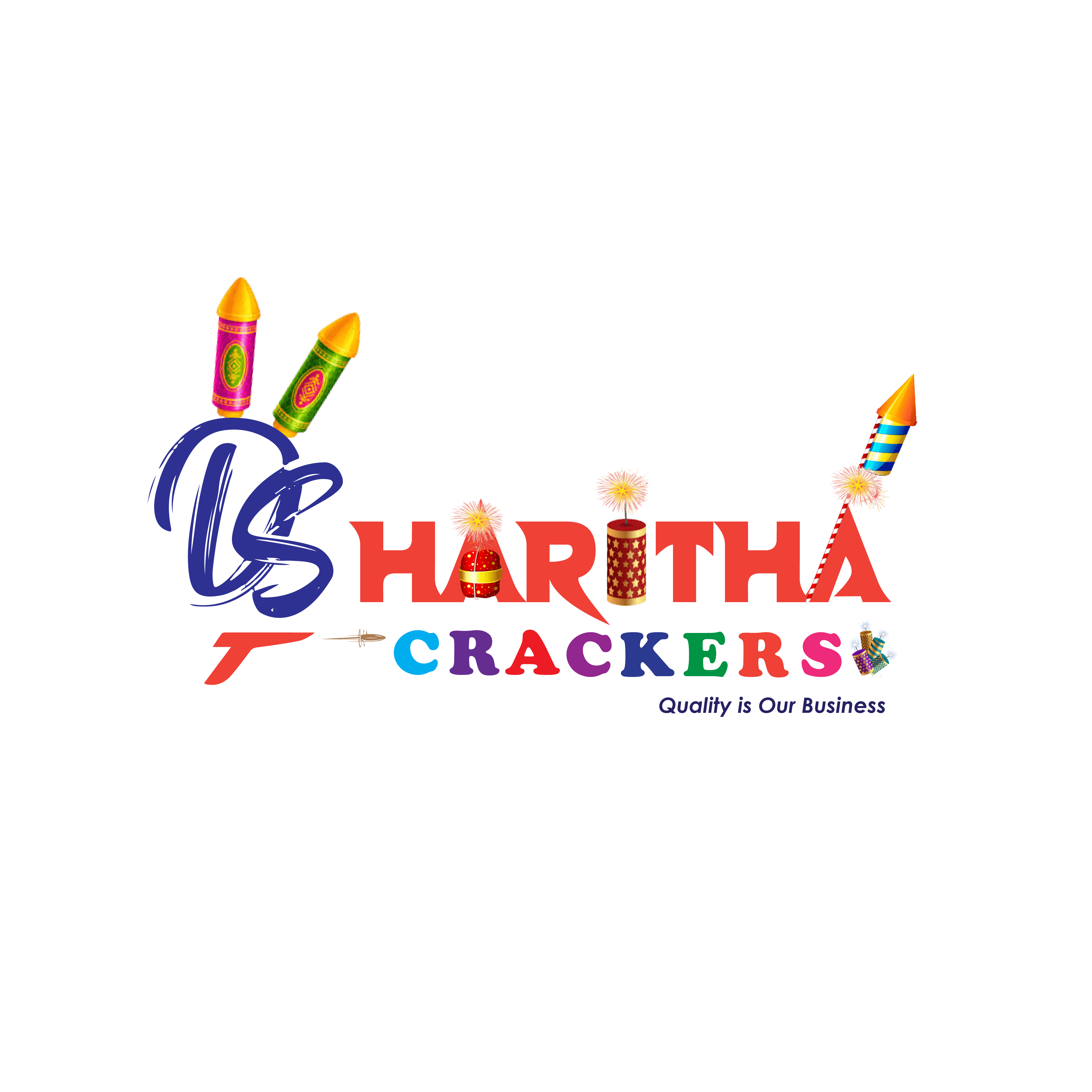 Haritha Crackers